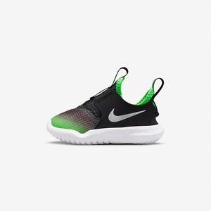 Calzado Nike Niño Flex Runner Td - 020
