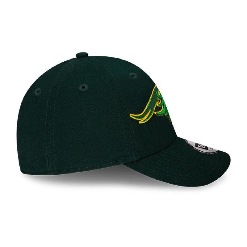 Gorra de Pericos de Puebla LMB 2-Tone 59FIFTY Cerrada – New Era Cap México