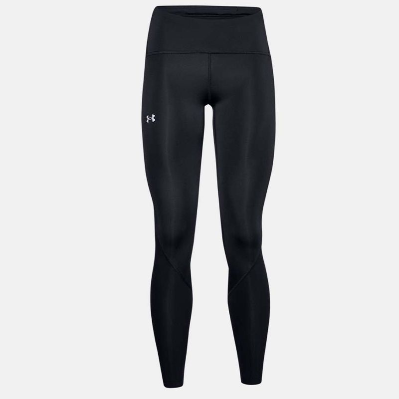 licras under armour mujer