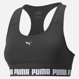 Bra deportivo Puma para mujer - 010