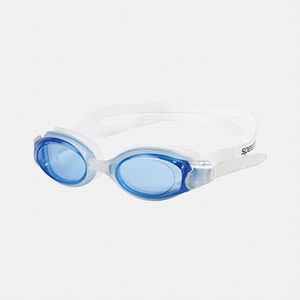 Goggle Speedo unisex Hydrocity Clear - 420