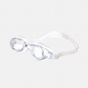 Goggle Speedo unisex Hydrospex Classic - 104