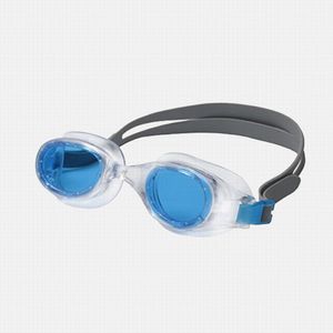Goggle Speedo unisex Hydrospex Classic - 450