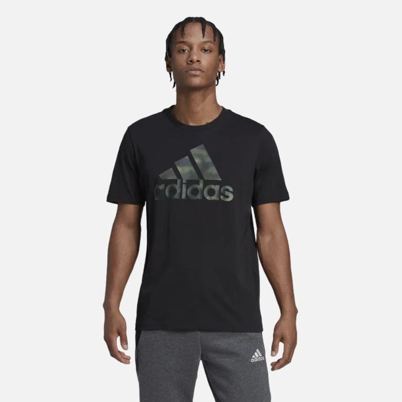 playeras adidas chico